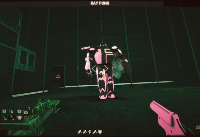 Robobeat review