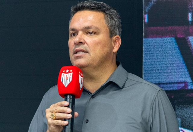 adson batista