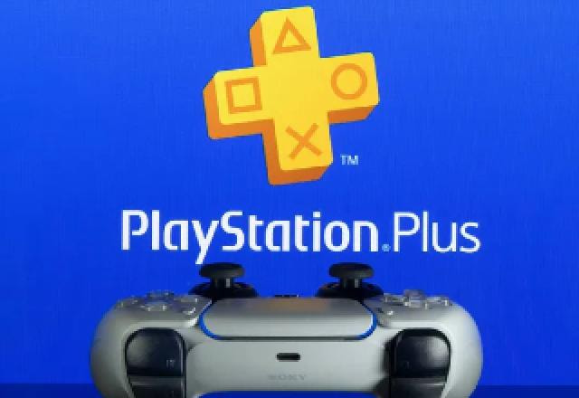 playstation