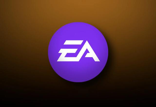 ea