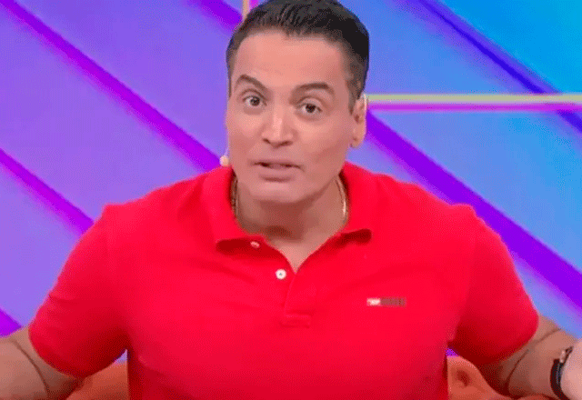 leo dias