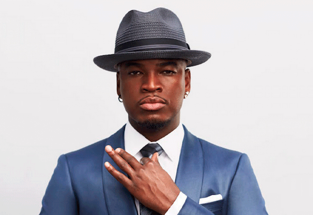 Ne-Yo