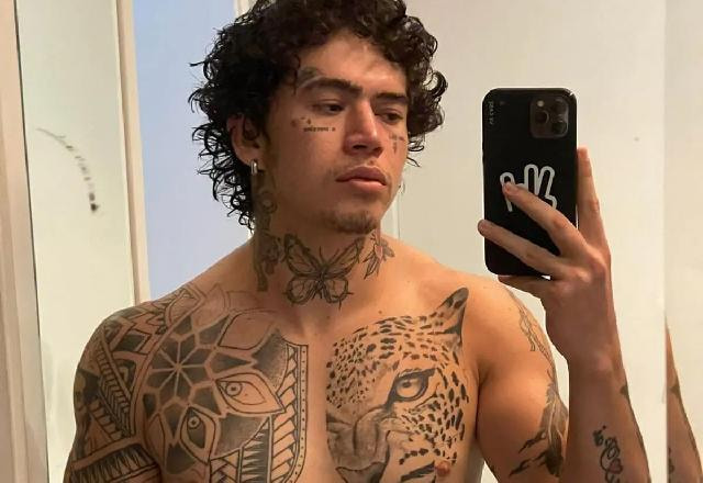 whindersson nunes