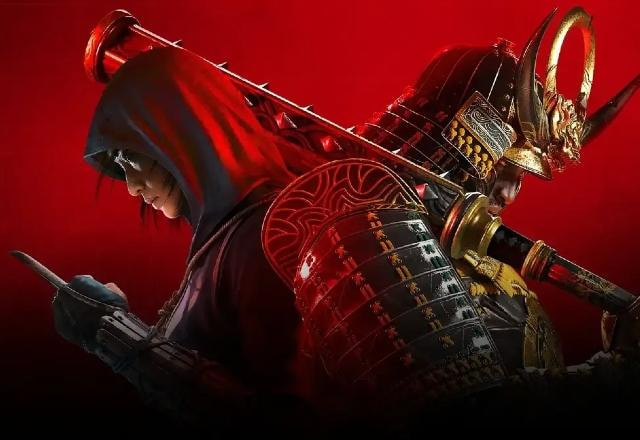 vazamento acs ubisoft