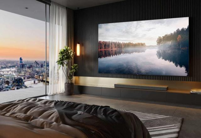 TCL 75C845