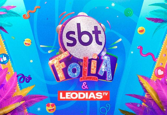 SBT Folia