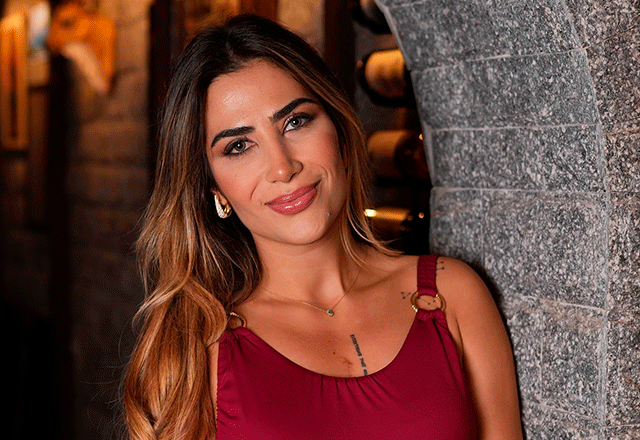 jessica beatriz costa