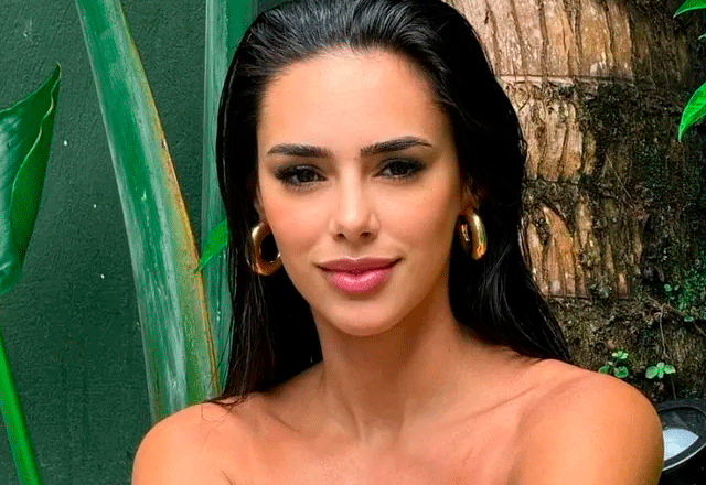 Bruna Biancardi