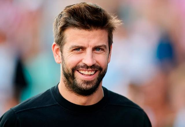 piqué