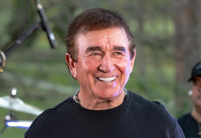 Amado Batista