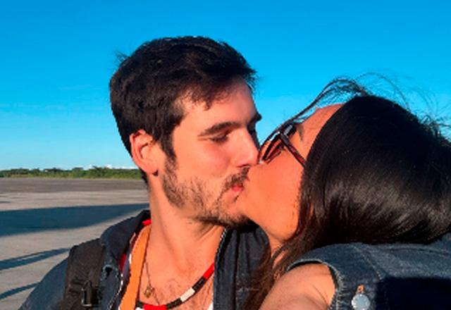 sabrina sato e nicolas