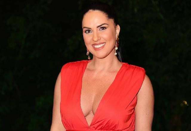 Graciele Lacerda