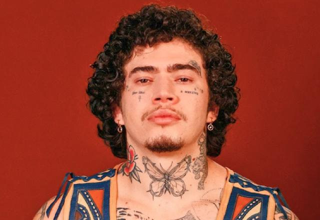 whindersson nunes