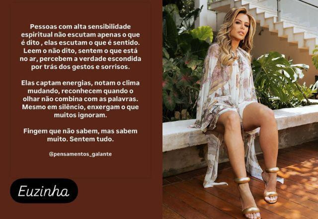 Poliana Rocha