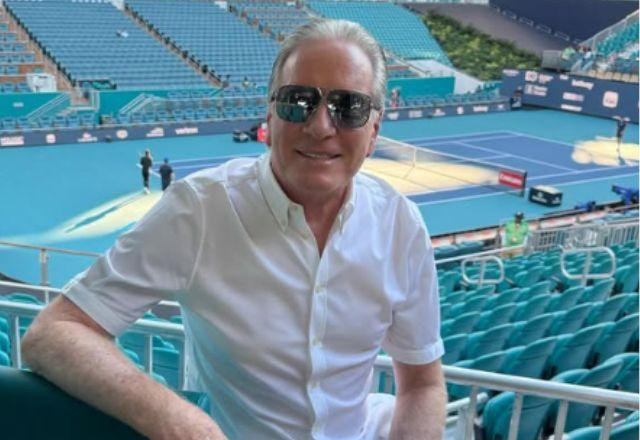 Aos 70 anos, Roberto Justus celebra trajetória entre negócios, TV e família