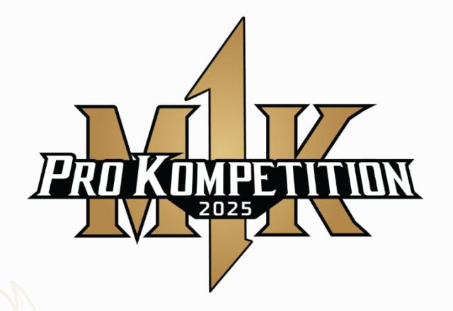 MK1 Interview