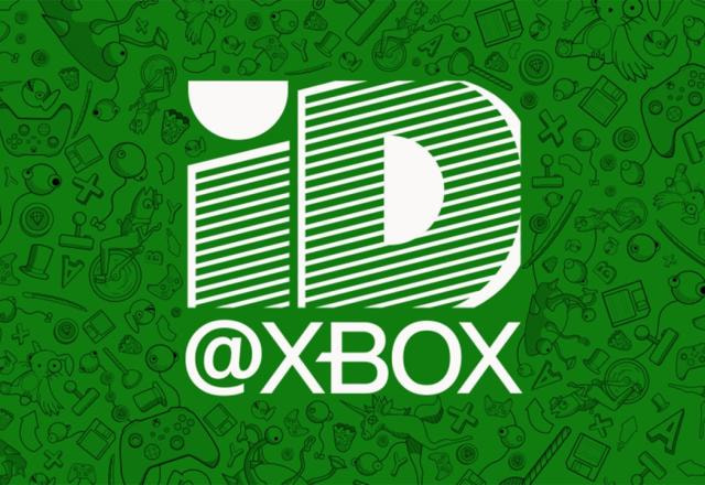 James Lewis, Diretor do Programa de Aceleração de Desenvolvedores ID@Xbox