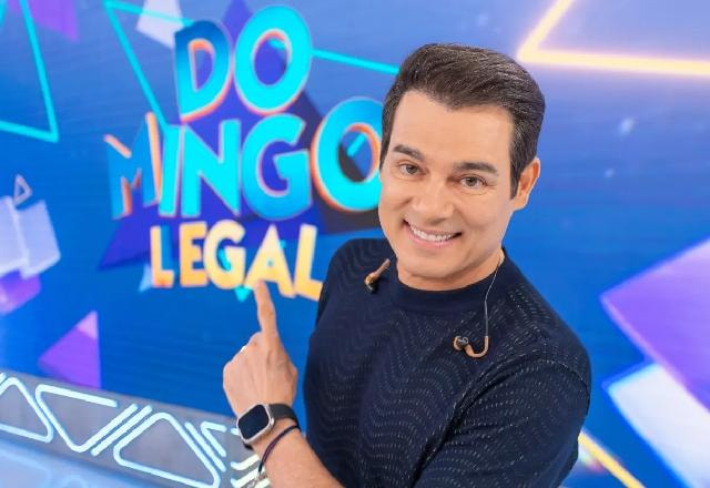 Celso Portiolli
