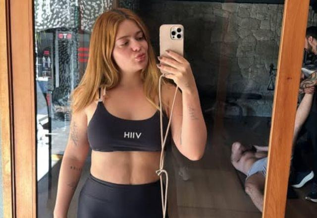 Viih Tube