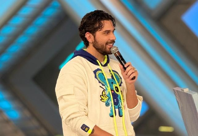 Gustavo Mioto