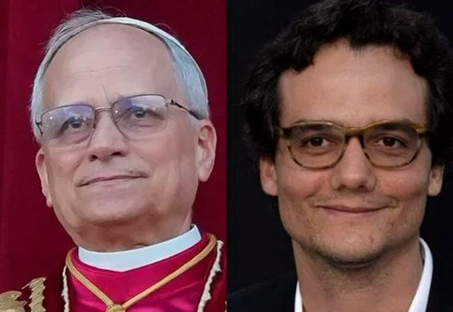 wagner moura