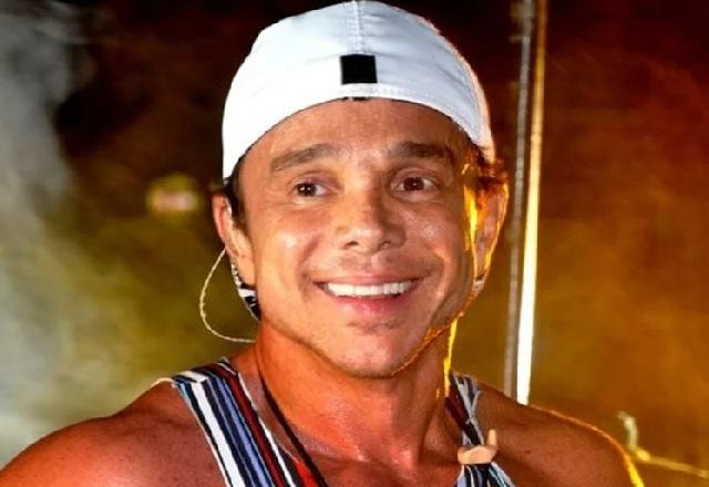 Netinho