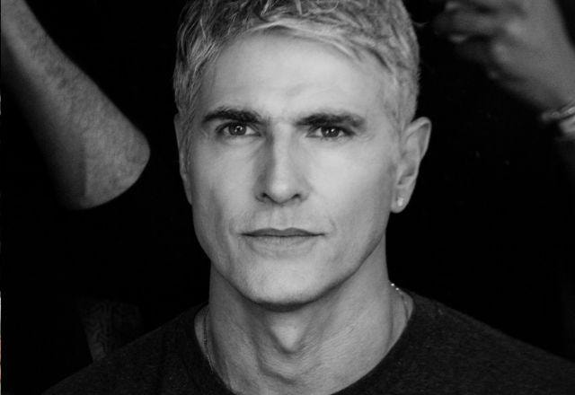 Reynaldo Gianecchini