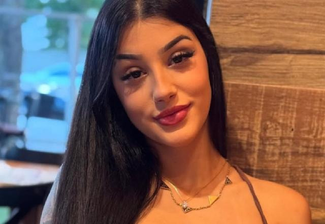 Bia miranda