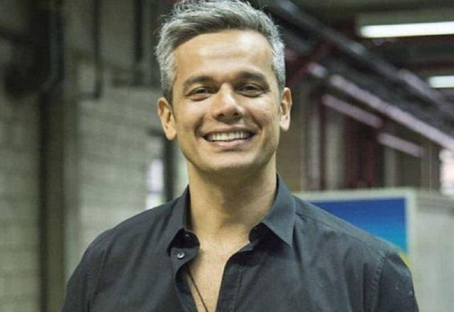 Otaviano Costa