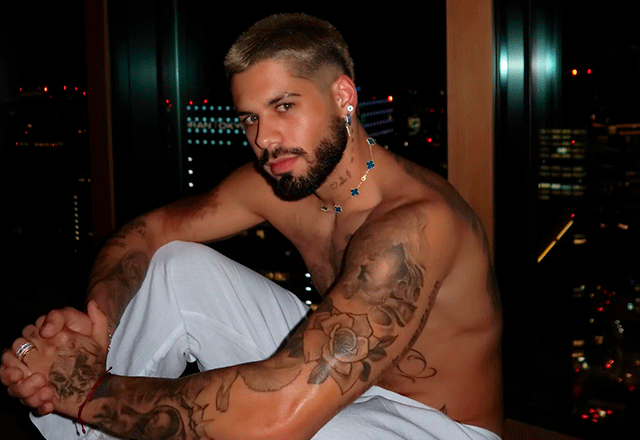 Zé Felipe