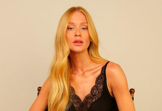 marina ruy barbosa