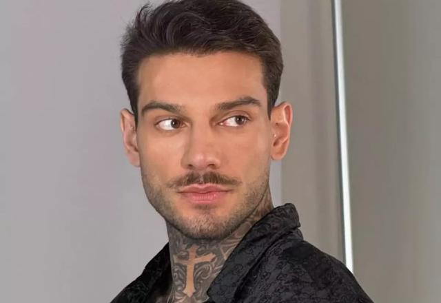 Lucas Lucco