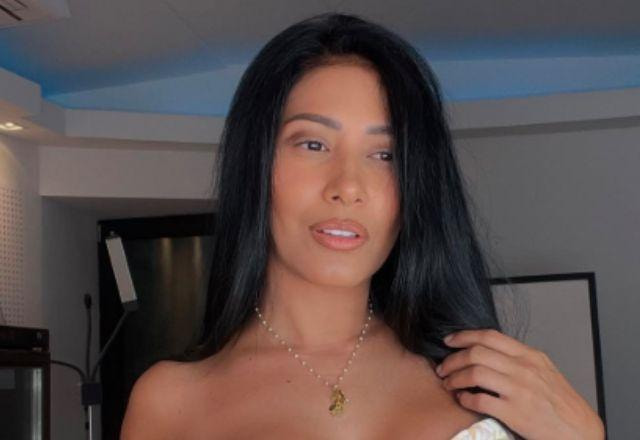 Simaria