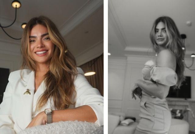 Kelly-Key-se-isola-em-quarto