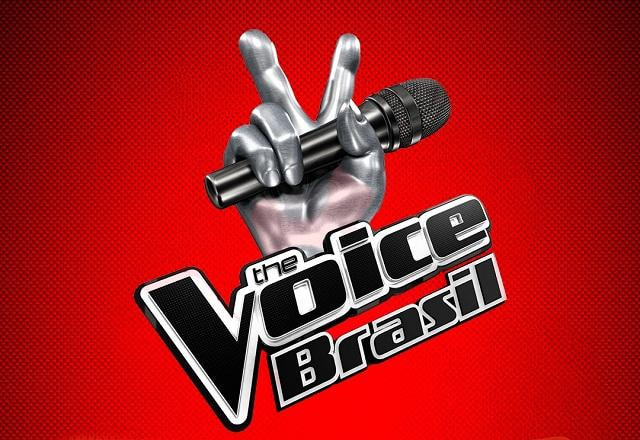 The Voice