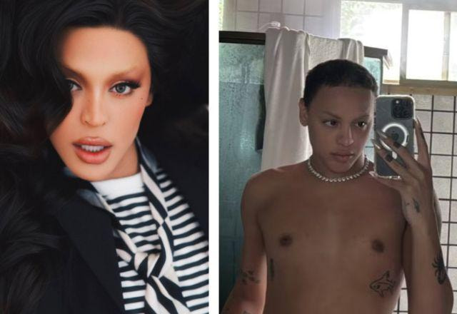 Pabllo Vittar