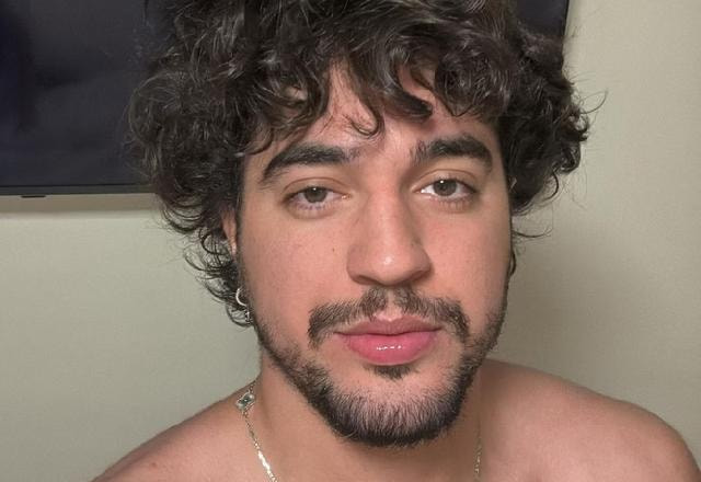 Nattan e Rafa Kalimann