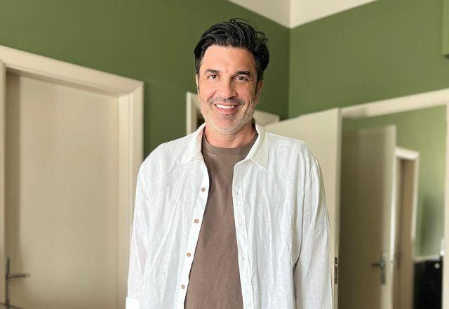 Edu Guedes