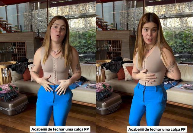 Viih Tube