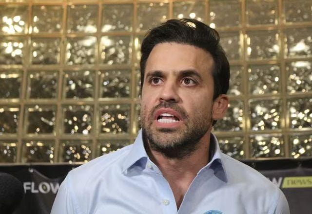 Pablo Marçal