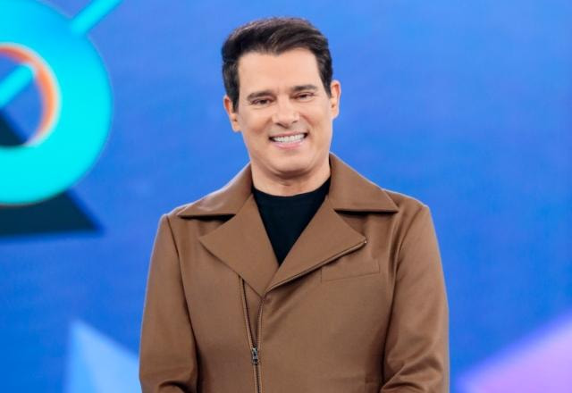 Celso Portiolli