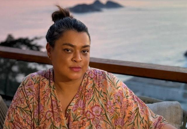 Preta Gil: Relembre a luta da artista contra o câncer