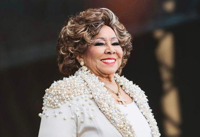 Alcione