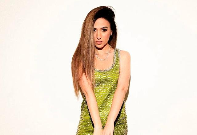Tatá Werneck