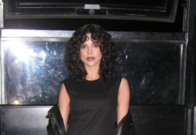 Manu Gavassi