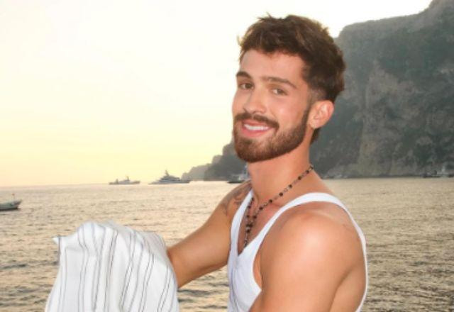 João Guilherme