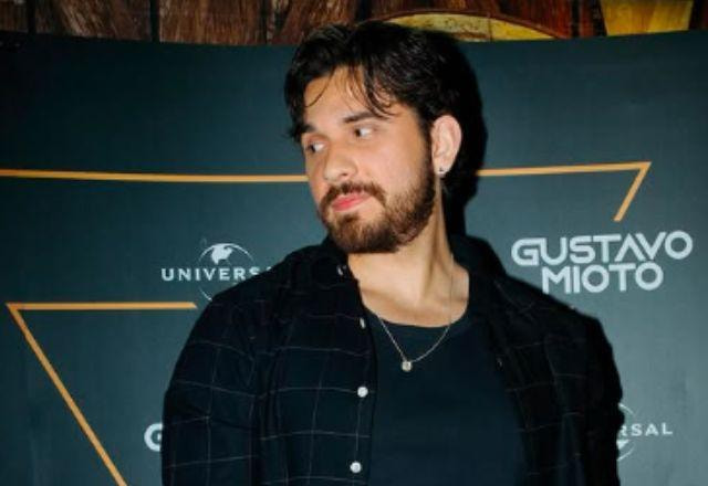 Gustavo Mioto