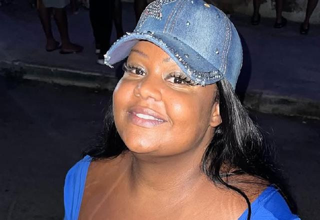 Mc Carol
