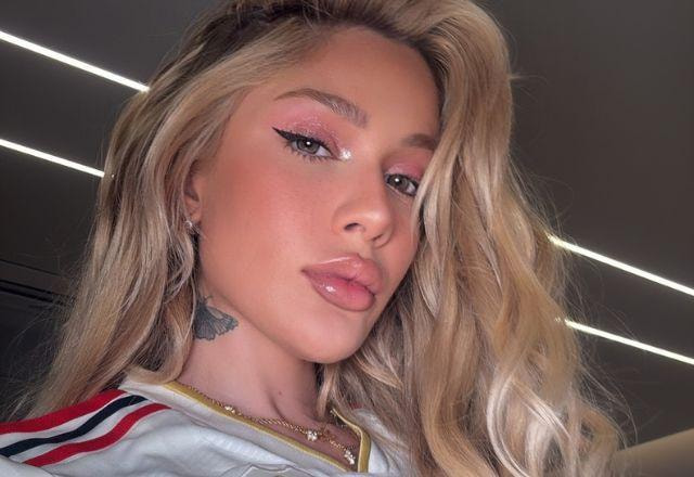 Karoline Lima