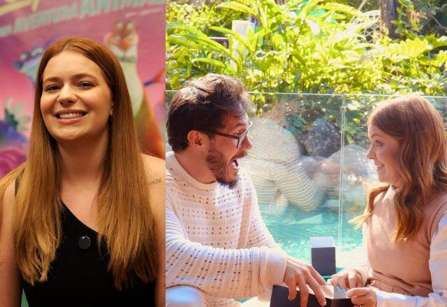 Viih Tube revela perda de libido e tem recuperação a base de suplementos